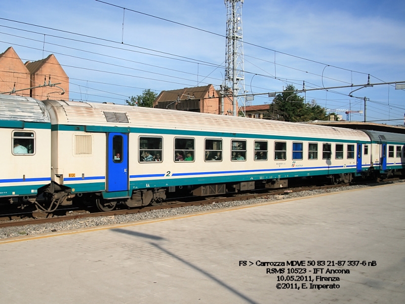 Клікніть щоб побачити фото повного розміру