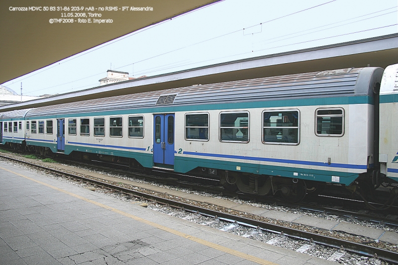 Clicca per l'immagine full size