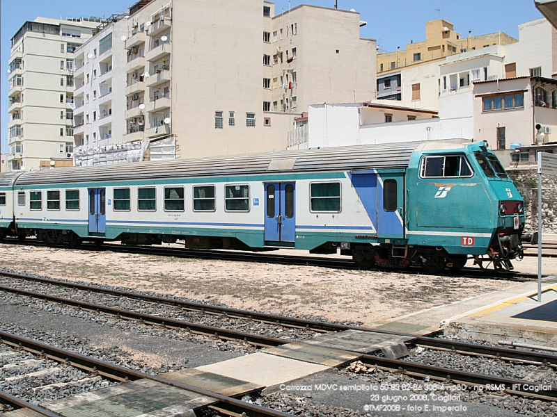 Κάντε κλικ για να δείτε την εικόνα σε πλήρες μέγεθος