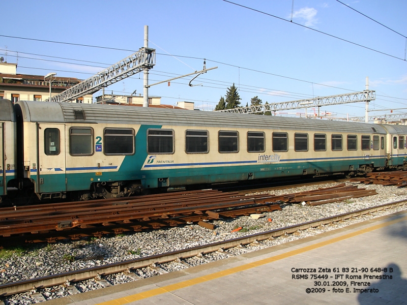 Clicca per l'immagine full size
