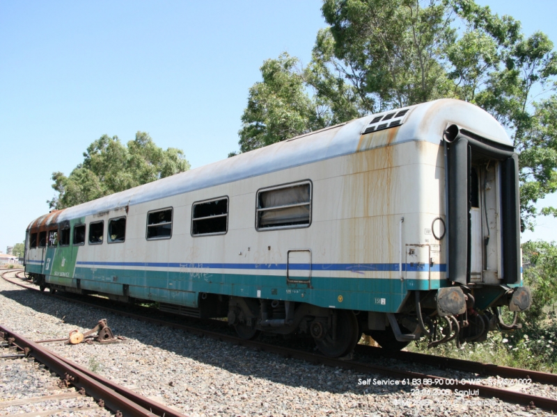 Κάντε κλικ για να δείτε την εικόνα σε πλήρες μέγεθος