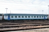 שם הקובץ=50_83_11_87_096-0_nA_002_IMG_0158.jpg
גודל הקובץ=726ק 50_83_11_87_096-0_nA_002_IMG_0158.jpg