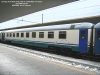 ファイル名 : 50_83_19_78_013-8_nA_IMG_40690.jpg
ファイルサイズ : 308KB
ディメンション : 1024x768
登録日 : 2008年 07月 17日 50_83_19_78_013-8_nA_IMG_40690.jpg