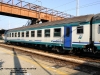 फाईल का नाम=50_83_21_78_153-8_nB_IMG_28182.jpg
फाईल का आकार=302KB
रूपरेखा=1024x768
तारीख को जोडी गयी=दिसम्बर 26, 2010 50_83_21_78_153-8_nB_IMG_28182.jpg