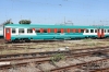 Fichero: 50_83_21_78_826-9_nB_Marco.jpg
Tamaño: 491KB
Dimensiones: 1152x768
Fecha de alta: 21 de Jul de 2010 50_83_21_78_826-9_nB_Marco.jpg