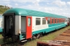 ชื่อไฟล์=50_83_21_78_867-3_nB_Marco_IMG_0152.jpg
ขนาดไฟล์=302กิโลไบท์
ขนาดภาพ=1098x732
เพิ่มเมื่อวันที่=27 มย. 2012 50_83_21_78_867-3_nB_Marco_IMG_0152.jpg