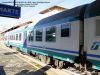 ชื่อไฟล์=50_83_21_86_007-9_nB_IMG_36151.jpg
ขนาดไฟล์=447กิโลไบท์
ขนาดภาพ=1024x768
เพิ่มเมื่อวันที่=05 ธค. 2007 50_83_21_86_007-9_nB_IMG_36151.jpg