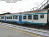 ชื่อไฟล์=50_83_21_86_042-3_nB_IMG_35744.jpg
ขนาดไฟล์=299กิโลไบท์
ขนาดภาพ=1024x768
เพิ่มเมื่อวันที่=20 พย. 2007 50_83_21_86_042-3_nB_IMG_35744.jpg