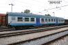 ชื่อไฟล์=50_83_21_86_048-0_nB_IMG_22507.jpg
ขนาดไฟล์=400กิโลไบท์
ขนาดภาพ=1152x768
เพิ่มเมื่อวันที่=16 พย. 2007 50_83_21_86_048-0_nB_IMG_22507.jpg