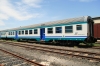 ชื่อไฟล์=50_83_21_86_171-0_nB_IMG_05167.jpg
ขนาดไฟล์=387กิโลไบท์
ขนาดภาพ=1152x768
เพิ่มเมื่อวันที่=12 กค. 2009 50_83_21_86_171-0_nB_IMG_05167.jpg
