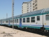 ชื่อไฟล์=50_83_21_86_275-9_nB_IMG_05135.jpg
ขนาดไฟล์=242กิโลไบท์
ขนาดภาพ=1024x768
เพิ่มเมื่อวันที่=12 กค. 2009 50_83_21_86_275-9_nB_IMG_05135.jpg
