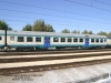 ชื่อไฟล์=50_83_21_86_578-6_nB_IMG_39951.jpg
ขนาดไฟล์=366กิโลไบท์
ขนาดภาพ=1024x768
เพิ่มเมื่อวันที่=25 ตค. 2008 50_83_21_86_578-6_nB_IMG_39951.jpg