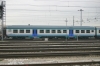 שם הקובץ=50_83_21_86_710-5_nB_IMG_30951~0.jpg
גודל הקובץ=628ק 50_83_21_86_710-5_nB_IMG_30951~0.jpg