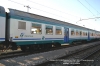 ชื่อไฟล์=50_83_21_86_826-9_nB_IMG_36397.jpg
ขนาดไฟล์=306กิโลไบท์
ขนาดภาพ=1152x768
เพิ่มเมื่อวันที่=19 ธค. 2007 50_83_21_86_826-9_nB_IMG_36397.jpg