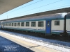 ファイル名 : 50_83_21_87_114-9_nB_IMG_42566.jpg
ファイルサイズ : 281KB
ディメンション : 1024x768
登録日 : 2008年 12月 18日 50_83_21_87_114-9_nB_IMG_42566.jpg