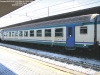 שם הקובץ=50_83_21_87_338-4_nB_IMG_37881.jpg
גודל הקובץ=361ק 50_83_21_87_338-4_nB_IMG_37881.jpg