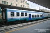שם הקובץ=50_83_22_38_026-4_nB_IMG_41416.JPG
גודל הקובץ=296ק 50_83_22_38_026-4_nB_IMG_41416.JPG