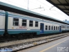 फाईल का नाम=50_83_22_39_169-1_nB_Iannelli.jpg
फाईल का आकार=378KB
रूपरेखा=1024x768
तारीख को जोडी गयी=अपरैल 22, 2009 50_83_22_39_169-1_nB_Iannelli.jpg