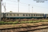 ชื่อไฟล์=50_83_22_79_431-6_B_IMG_00536.jpg
ขนาดไฟล์=350กิโลไบท์
ขนาดภาพ=1154x768
เพิ่มเมื่อวันที่=26 มย. 2008 50_83_22_79_431-6_B_IMG_00536.jpg
