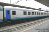שם הקובץ=50_83_22_79_999-2_BH_IMG_27451.jpg
גודל הקובץ=357ק 50_83_22_79_999-2_BH_IMG_27451.jpg