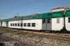 ชื่อไฟล์=50_83_26_39_116-8_nB_TN_IMG_3061.jpg
ขนาดไฟล์=393กิโลไบท์
ขนาดภาพ=1153x768
เพิ่มเมื่อวันที่=23 พย. 2012 50_83_26_39_116-8_nB_TN_IMG_3061.jpg