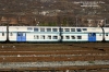 Όνομα αρχείου=50_83_26_39_163-0_nB_IMG_28570.jpg
Μέγεθος αρχείου=534KB
Διαστάσεις=1152x768
Ημερομηνία προσθήκης=Δεκ 14, 2007 50_83_26_39_163-0_nB_IMG_28570.jpg