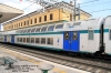ชื่อไฟล์=50_83_26_39_233-9_nB_IMG_0341.jpg
ขนาดไฟล์=437กิโลไบท์
ขนาดภาพ=1152x768
เพิ่มเมื่อวันที่=08 พค. 2012 50_83_26_39_233-9_nB_IMG_0341.jpg