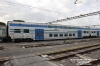 50_83_26_78_129-3_nB_Marco.jpg