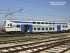 ชื่อไฟล์=50_83_26_78_926-2_npBH_IMG_31502.jpg
ขนาดไฟล์=368กิโลไบท์
ขนาดภาพ=1024x768
เพิ่มเมื่อวันที่=18 ตค. 2007 50_83_26_78_926-2_npBH_IMG_31502.jpg
