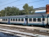 שם הקובץ=50_83_31_79_207-9_nAB_Russo.jpg
גודל הקובץ=305ק 50_83_31_79_207-9_nAB_Russo.jpg