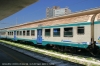 اسم الملف=50_83_31_86_046-3_nAB_IMG_34414.jpg
حجم الملف=561كيلوبايت
الأبعاد=1157x768
تاريخ الإضافه=Nov 17, 2014 50_83_31_86_046-3_nAB_IMG_34414.jpg