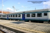 ชื่อไฟล์=50_83_31_86_054-3_nAB_IMG_36289.jpg
ขนาดไฟล์=385กิโลไบท์
ขนาดภาพ=1152x768
เพิ่มเมื่อวันที่=21 ธค. 2007 50_83_31_86_054-3_nAB_IMG_36289.jpg