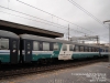 ชื่อไฟล์=50_83_59_78_024-6_Bc_IMG_3504.jpg
ขนาดไฟล์=397กิโลไบท์
ขนาดภาพ=1024x768
เพิ่มเมื่อวันที่=02 ธค. 2012 50_83_59_78_024-6_Bc_IMG_3504.jpg