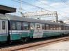 Filename=50_83_59_78_048-5_Bc_001_IMG_6887.jpg
Filesize=479KB
Dimensions=1024x768
Date added=Sep 21, 2015 50_83_59_78_048-5_Bc_001_IMG_6887.jpg