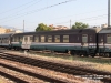फाईल का नाम=50_83_59_78_126-9_Bc_IMG_09950.jpg
फाईल का आकार=398KB
रूपरेखा=1024x768
तारीख को जोडी गयी=जून 12, 2010 50_83_59_78_126-9_Bc_IMG_09950.jpg