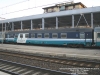 ชื่อไฟล์=50_83_59_78_136-8_Bc_IMG_42521.JPG
ขนาดไฟล์=274กิโลไบท์
ขนาดภาพ=1024x768
เพิ่มเมื่อวันที่=21 กพ. 2009 50_83_59_78_136-8_Bc_IMG_42521.JPG