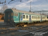 ชื่อไฟล์=50_83_82-86_818-2_npBD_IMG_41620.JPG
ขนาดไฟล์=316กิโลไบท์
ขนาดภาพ=1024x768
เพิ่มเมื่อวันที่=11 มก. 2009 50_83_82-86_818-2_npBD_IMG_41620.JPG