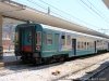 Όνομα αρχείου=50_83_82_39_062-5_npBDH_IMG_34454.jpg
Μέγεθος αρχείου=557KB
Διαστάσεις=1024x768
Ημερομηνία προσθήκης=Noε 18, 2014 50_83_82_39_062-5_npBDH_IMG_34454.jpg