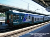 ファイル名 : 50_83_82_39_124-3_npBDH_IMG_6031.jpg
ファイルサイズ : 444KB
ディメンション : 1024x768
登録日 : 2012年 12月 06日 50_83_82_39_124-3_npBDH_IMG_6031.jpg