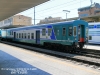 फाईल का नाम=50_83_82_39_161-5_npBDH_IMG_6056.jpg
फाईल का आकार=318KB
रूपरेखा=1024x768
तारीख को जोडी गयी=जुलाई 24, 2011 50_83_82_39_161-5_npBDH_IMG_6056.jpg