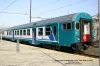 Όνομα αρχείου=50_83_82_86_802-6_npBD_IMG_26896.jpg
Μέγεθος αρχείου=358KB
Διαστάσεις=1152x768
Ημερομηνία προσθήκης=Mαρ 20, 2008 50_83_82_86_802-6_npBD_IMG_26896.jpg