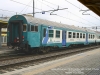 Fájlnév : 50_83_82_86_803-4_npBD_IMG_26590.jpg
Fájlméret : 328KB
Méretek : 1024x768
Hozzáadás dátuma : 2008 Február 17. 50_83_82_86_803-4_npBD_IMG_26590.jpg