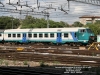 שם הקובץ=50_83_82_87_057-6_npBD_IMG_42359.jpg
גודל הקובץ=434ק 50_83_82_87_057-6_npBD_IMG_42359.jpg