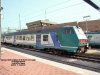 שם הקובץ=50_83_82_87_104-6_npBD_IMG_09932.jpg
גודל הקובץ=316ק 50_83_82_87_104-6_npBD_IMG_09932.jpg