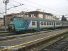 שם הקובץ=50_83_82_87_105-3_npBD_IMG_42061.JPG
גודל הקובץ=355ק 50_83_82_87_105-3_npBD_IMG_42061.JPG