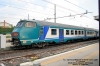 שם הקובץ=50_83_82_87_111-1_npBD_IMG_0238.jpg
גודל הקובץ=390ק 50_83_82_87_111-1_npBD_IMG_0238.jpg