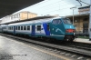 שם הקובץ=50_83_82_87_115-2_npBD_IMG_9021.jpg
גודל הקובץ=543ק 50_83_82_87_115-2_npBD_IMG_9021.jpg