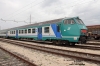 שם הקובץ=50_83_82_87_123-6_nPBD_Marco.jpg
גודל הקובץ=444ק 50_83_82_87_123-6_nPBD_Marco.jpg