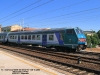שם הקובץ=50_83_82_87_128-5_npBD_IMG_1875.jpg
גודל הקובץ=539ק 50_83_82_87_128-5_npBD_IMG_1875.jpg