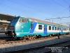 שם הקובץ=50_83_82_87_154-1_npBD_IMG_5738.jpg
גודל הקובץ=385ק 50_83_82_87_154-1_npBD_IMG_5738.jpg